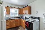 1321 Court Street - Photo 6