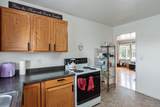 1321 Court Street - Photo 7