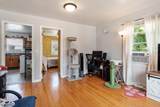 1321 Court Street - Photo 8