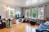 1321 Court Street - Photo 9