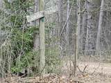 0 Viking Trail - Photo 8