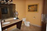 680 Hiawatha Drive - Photo 9