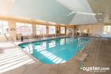 680 Hiawatha Drive - Photo 10