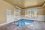 680 Hiawatha Drive - Photo 11