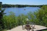 680 Hiawatha Drive - Photo 12