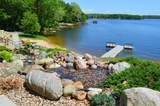 680 Hiawatha Drive - Photo 15