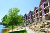 680 Hiawatha Drive - Photo 16