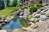 680 Hiawatha Drive - Photo 17