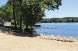 680 Hiawatha Drive - Photo 18
