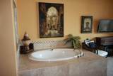 680 Hiawatha Drive - Photo 5