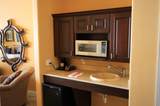 680 Hiawatha Drive - Photo 6