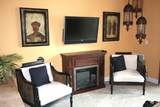 680 Hiawatha Drive - Photo 7