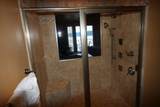 680 Hiawatha Drive - Photo 8