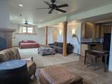 2709 Gust Road - Photo 1