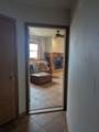 2709 Gust Road - Photo 12