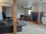2709 Gust Road - Photo 2