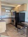 2709 Gust Road - Photo 3