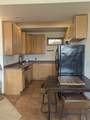 2709 Gust Road - Photo 4