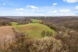 36480 Bouska Road - Photo 1