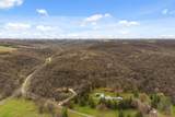 36480 Bouska Road - Photo 10