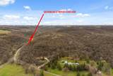 36480 Bouska Road - Photo 11