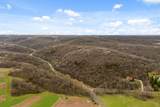 36480 Bouska Road - Photo 12