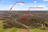 36480 Bouska Road - Photo 13