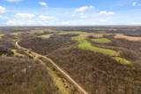 36480 Bouska Road - Photo 14