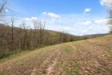 36480 Bouska Road - Photo 18
