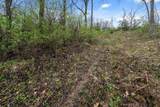 36480 Bouska Road - Photo 19