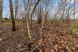 36480 Bouska Road - Photo 20