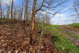 36480 Bouska Road - Photo 21