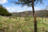 36480 Bouska Road - Photo 22