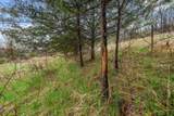 36480 Bouska Road - Photo 24