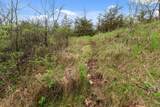36480 Bouska Road - Photo 25