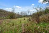 36480 Bouska Road - Photo 26