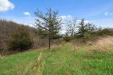 36480 Bouska Road - Photo 27
