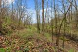 36480 Bouska Road - Photo 28