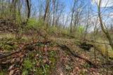 36480 Bouska Road - Photo 29
