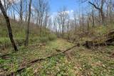 36480 Bouska Road - Photo 30