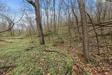36480 Bouska Road - Photo 31