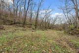 36480 Bouska Road - Photo 32