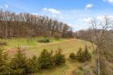 36480 Bouska Road - Photo 33