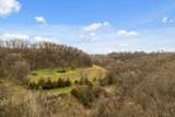 36480 Bouska Road - Photo 34
