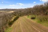 36480 Bouska Road - Photo 36