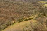 36480 Bouska Road - Photo 37