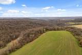 36480 Bouska Road - Photo 39
