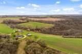 36480 Bouska Road - Photo 40