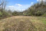 36480 Bouska Road - Photo 41
