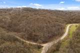 36480 Bouska Road - Photo 42